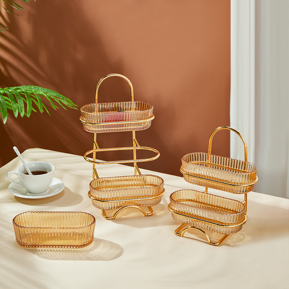 fruit party tray